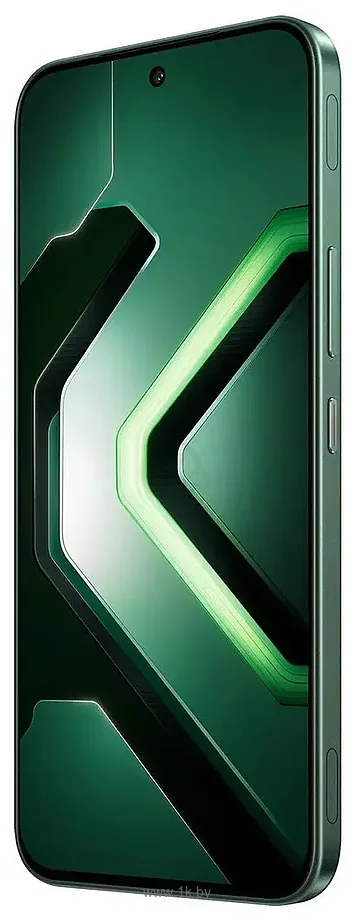 Фотографии Infinix GT 30 X6876 8/256GB