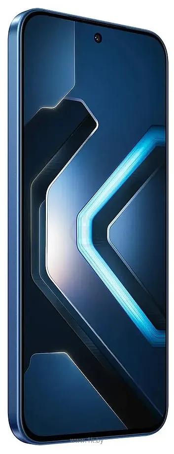 Фотографии Infinix GT 30 X6876 8/256GB