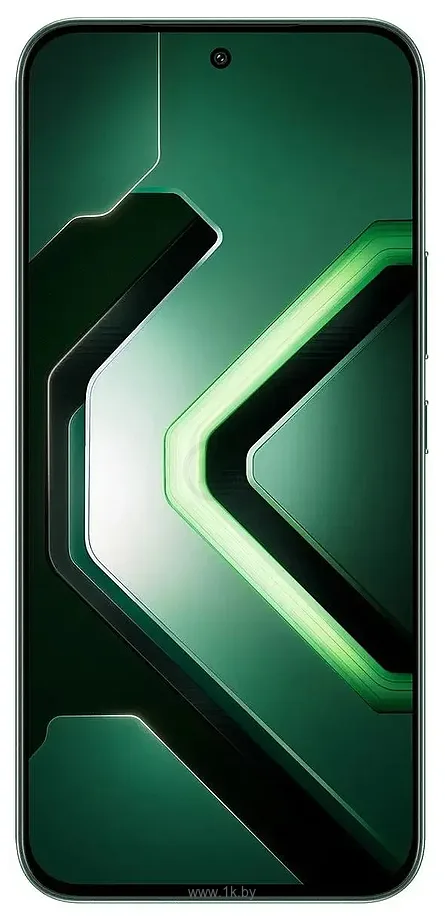 Фотографии Infinix GT 30 X6876 8/256GB