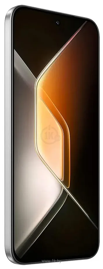 Фотографии Infinix GT 30 X6876 8/256GB