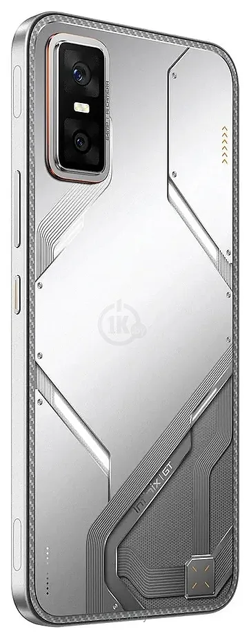 Фотографии Infinix GT 30 X6876 8/256GB