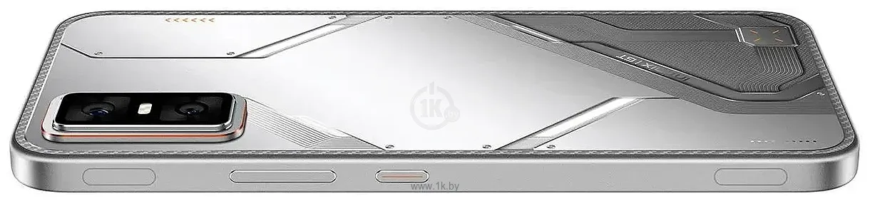 Фотографии Infinix GT 30 X6876 8/256GB