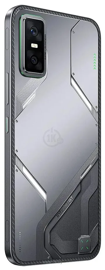 Фотографии Infinix GT 30 X6876 8/256GB