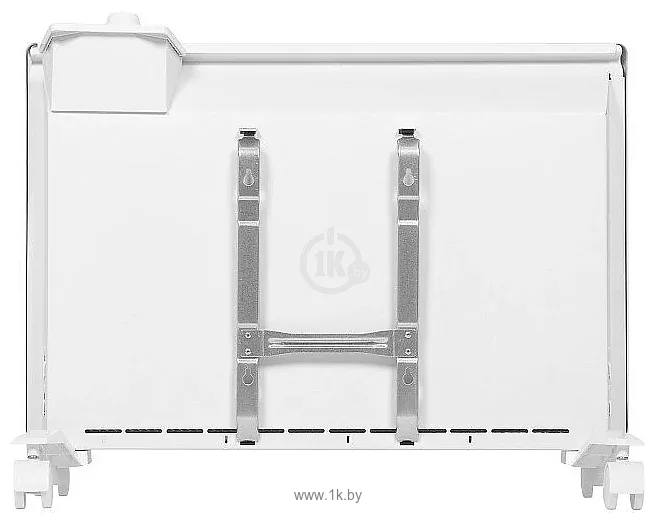 Фотографии Royal Thermo Nero RTCN/M-1500 Фотографии Royal Thermo Nero RTCN/M-1500