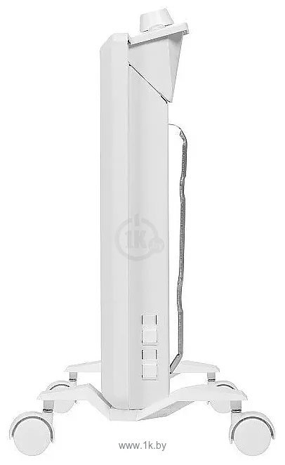 Фотографии Royal Thermo Nero RTCN/M-1500 Фотографии Royal Thermo Nero RTCN/M-1500