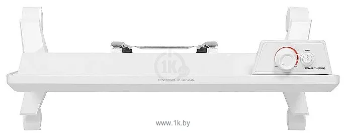 Фотографии Royal Thermo Nero RTCN/M-1500 Фотографии Royal Thermo Nero RTCN/M-1500