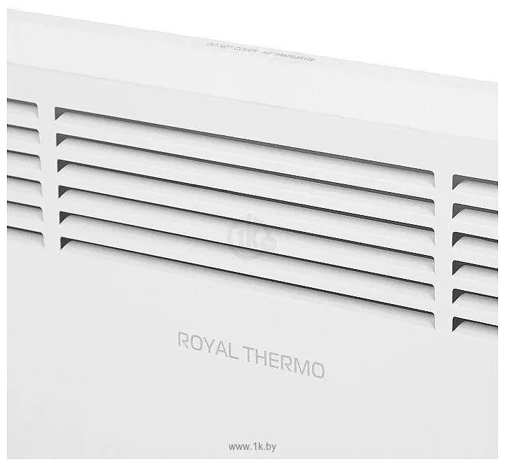 Фотографии Royal Thermo Nero RTCN/M-1500 Фотографии Royal Thermo Nero RTCN/M-1500