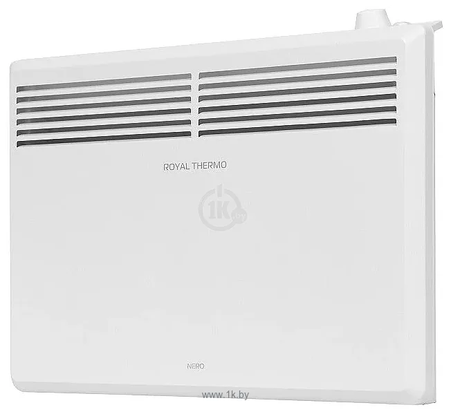 Фотографии Royal Thermo Nero RTCN/M-1500 Фотографии Royal Thermo Nero RTCN/M-1500