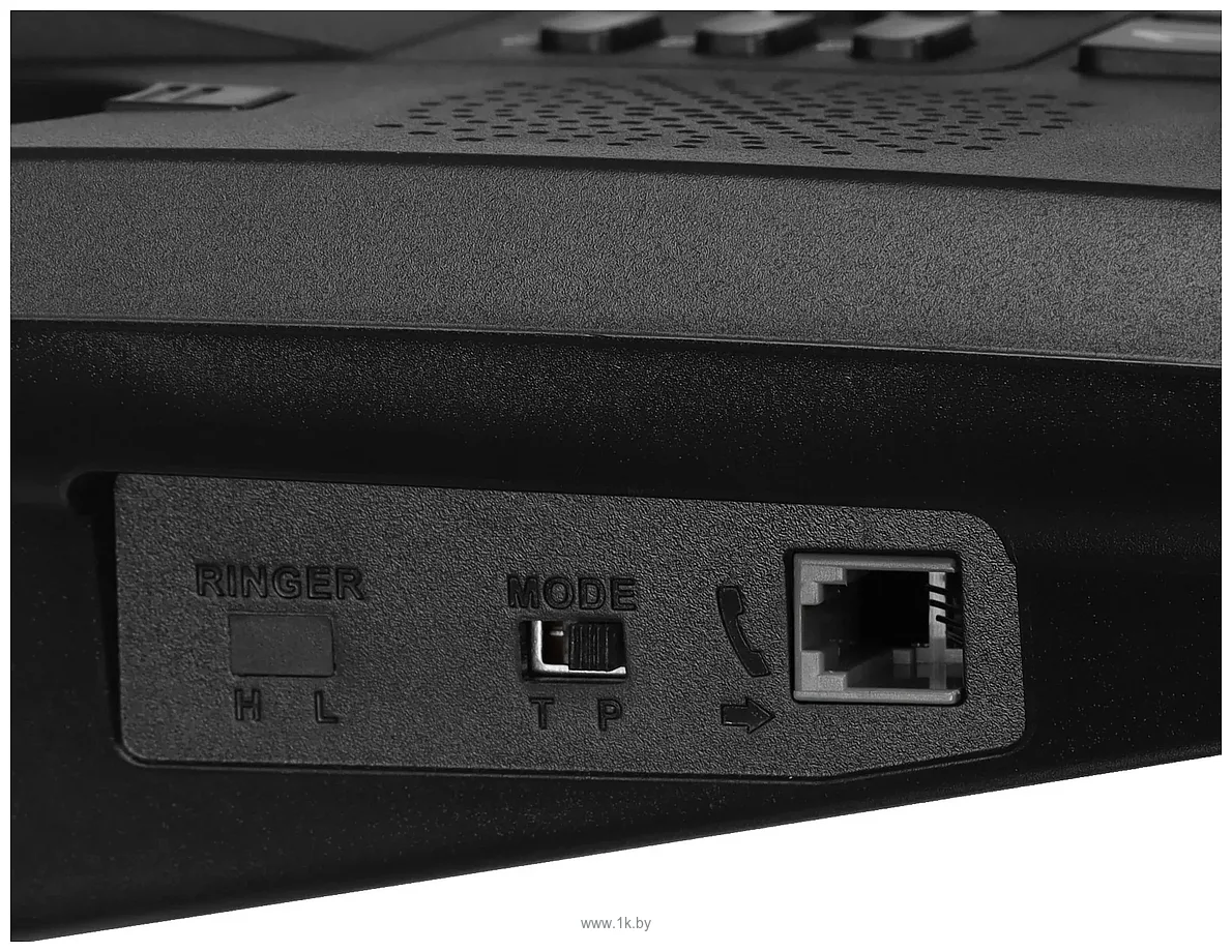 Фотографии TeXet TX-264 Фотографии TeXet TX-264