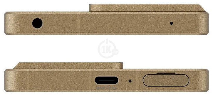 Фотографии Sony Xperia 1 VIII XQ-GE74 12/512GB Фотографии Sony Xperia 1 VIII XQ-GE74 12/512GB