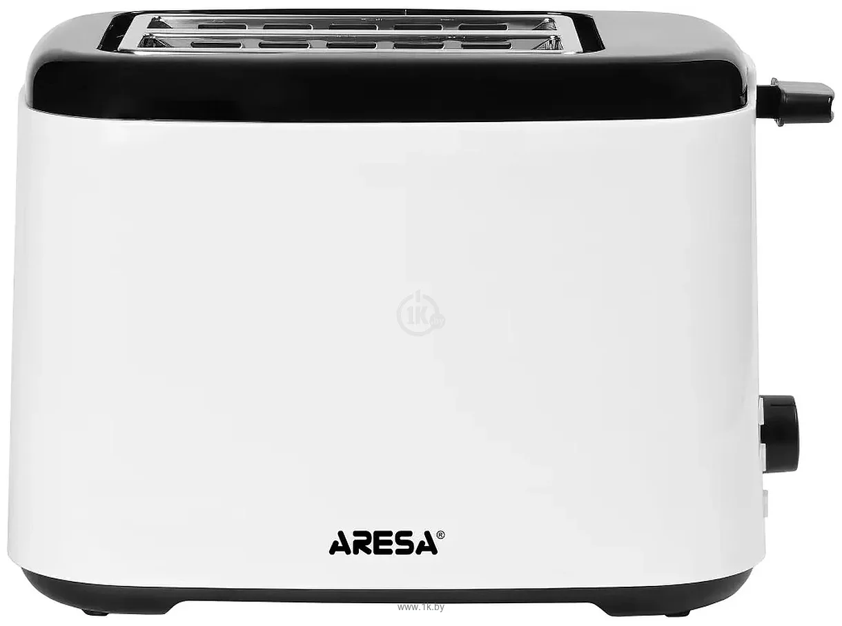 Фотографии Aresa AR-3008 Фотографии Aresa AR-3008