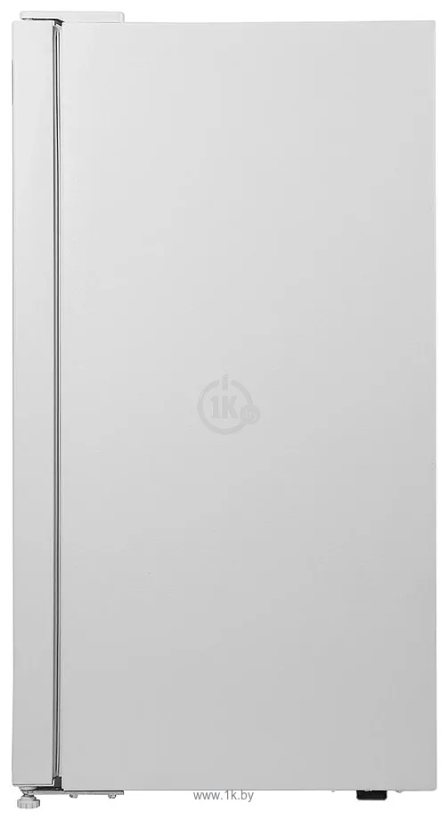 Фотографии CENTEK CT-1715 White