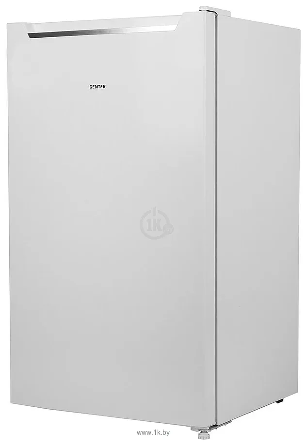Фотографии CENTEK CT-1715 White