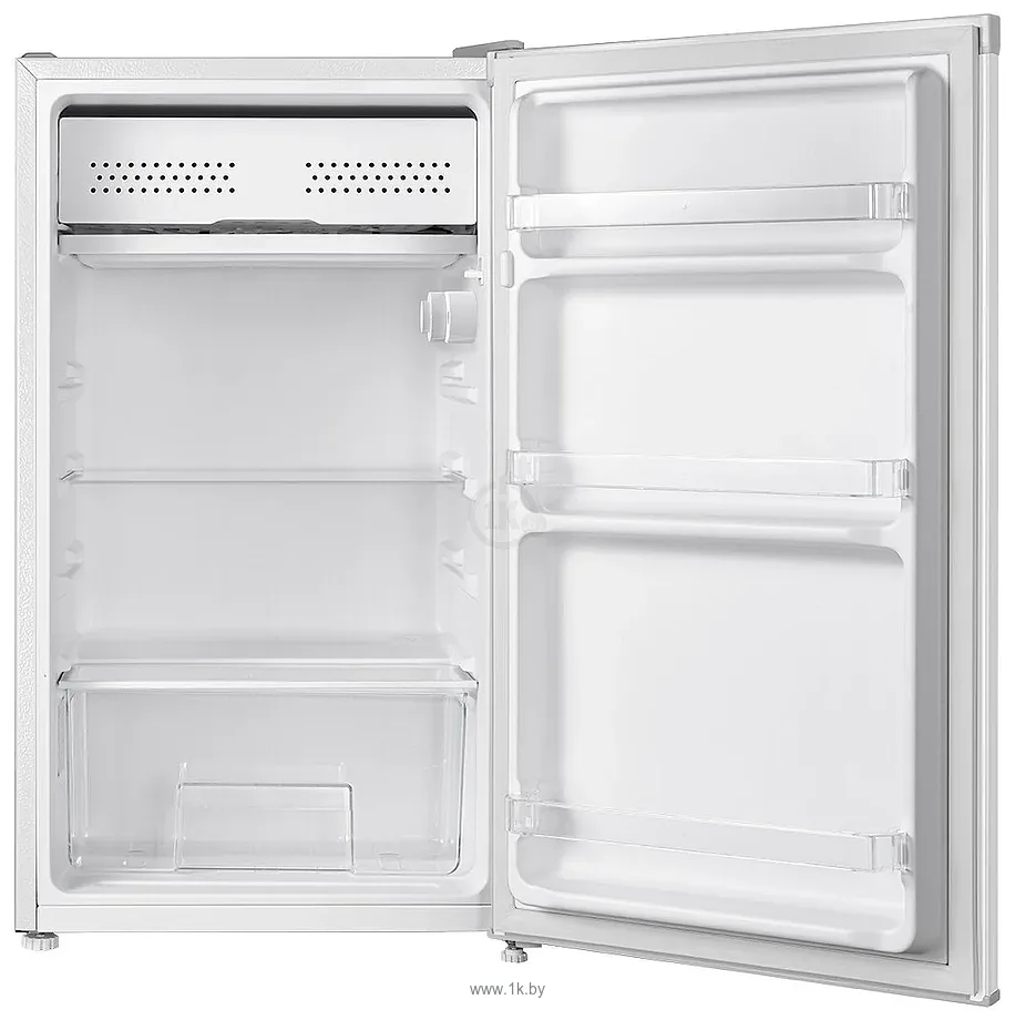 Фотографии CENTEK CT-1715 White