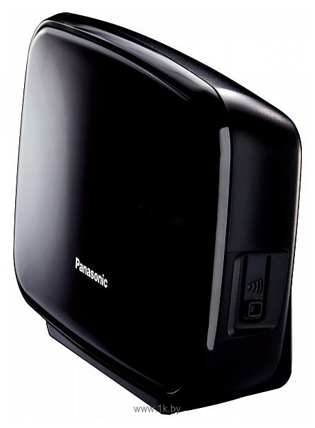 Фотографии Panasonic KX-PRX150