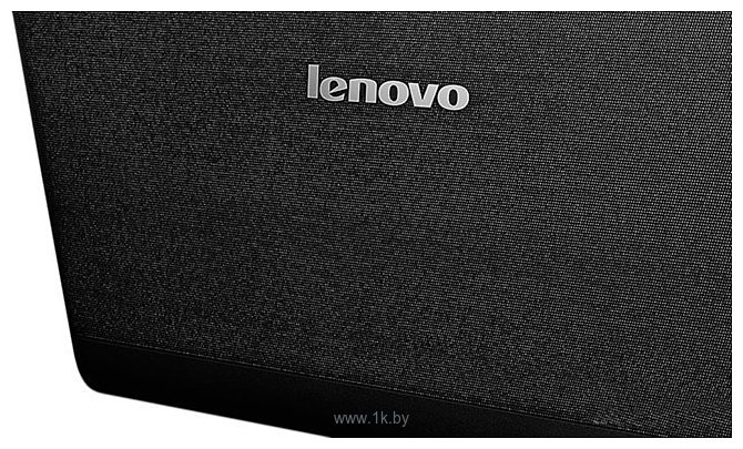 Фотографии Lenovo IdeaTab S6000 32Gb 3G keyboard