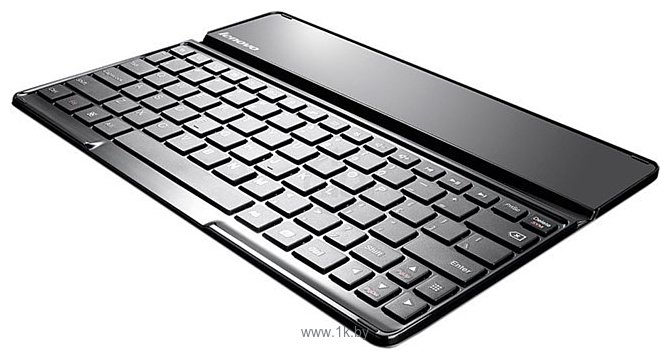 Фотографии Lenovo IdeaTab S6000 32Gb 3G keyboard