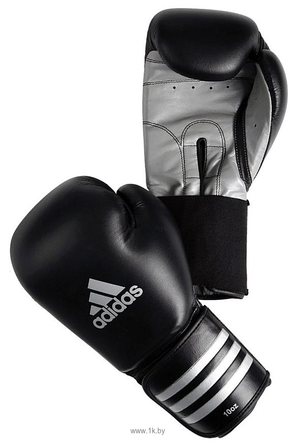 Фотографии Adidas Adistar Training Boxing Gloves