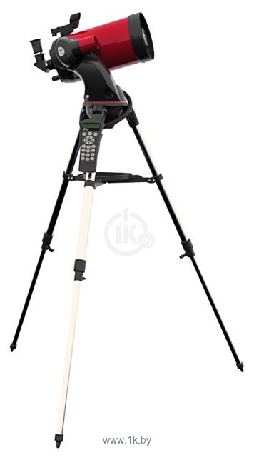 Фотографии Celestron SkyProdigy 6