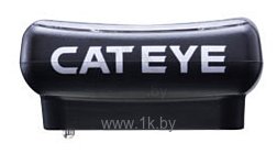 Фотографии Cateye Velo 8 (CC-VL810)