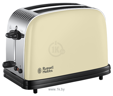 Фотографии Russell Hobbs 23330/23331/23332/23334