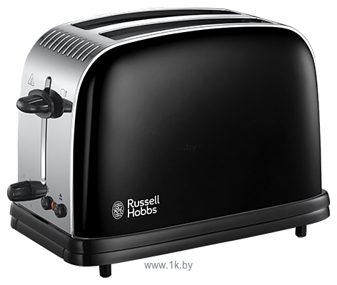 Фотографии Russell Hobbs 23330/23331/23332/23334