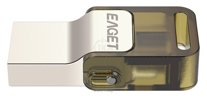 Фотографии EAGET V60 32GB