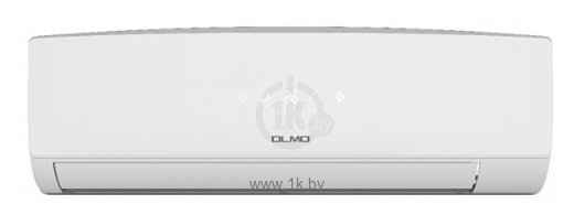 Фотографии Olmo OSH-10PH6D