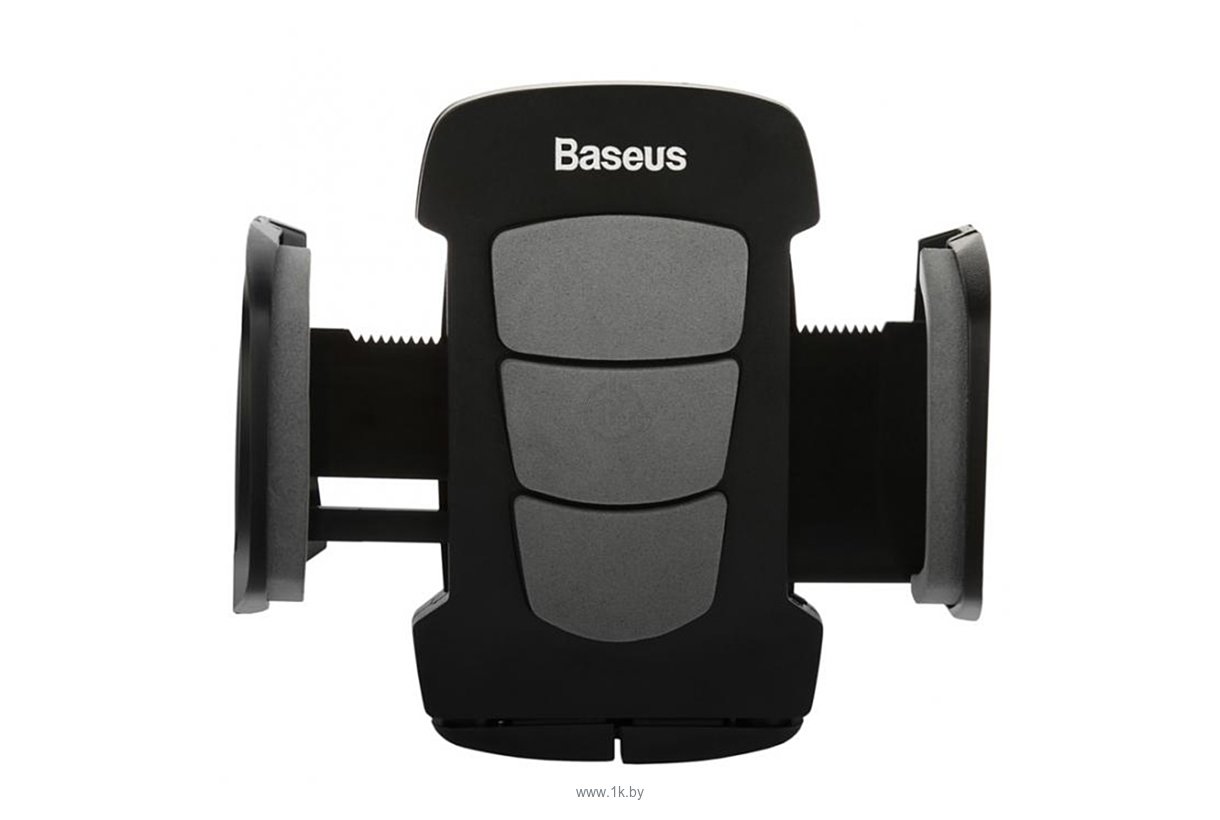 Фотографии Baseus Wind Pro