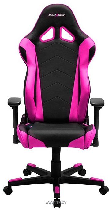 Фотографии DXRacer OH/RE0/NP