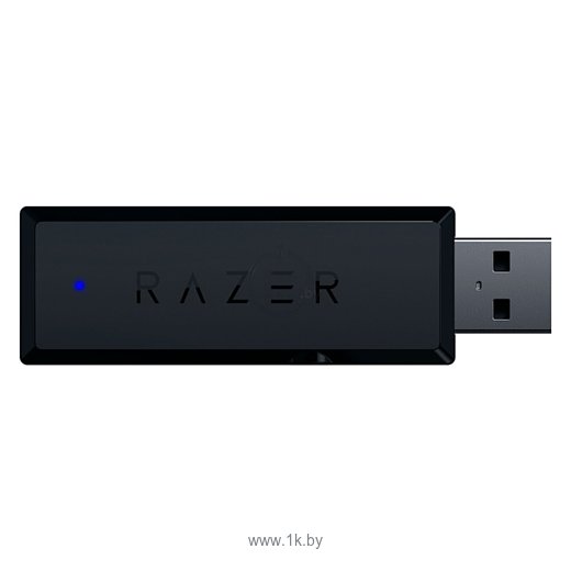 Фотографии Razer Thresher 7.1 for PlayStation