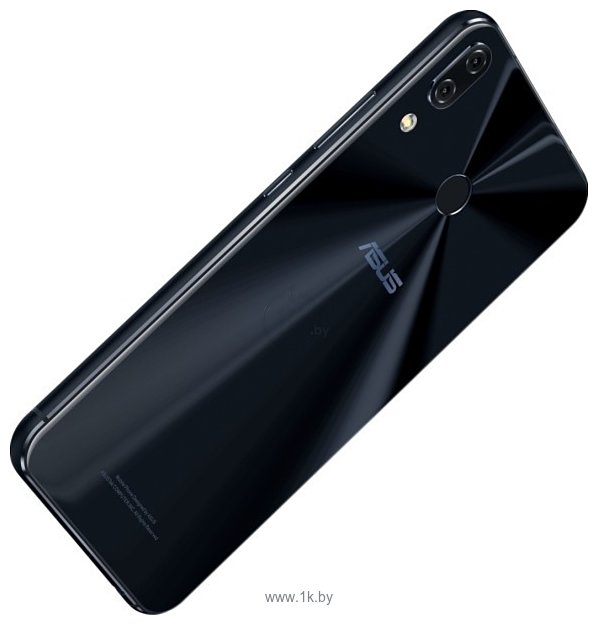 Фотографии ASUS ZenFone 5 ZE620KL 6/64Gb