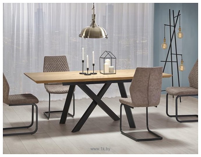 Фотографии Halmar Сapital