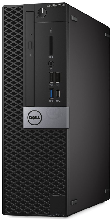 Фотографии Dell OptiPlex 7050-2585