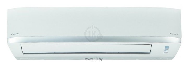 Фотографии Daikin ATXC50A / ARXC50A