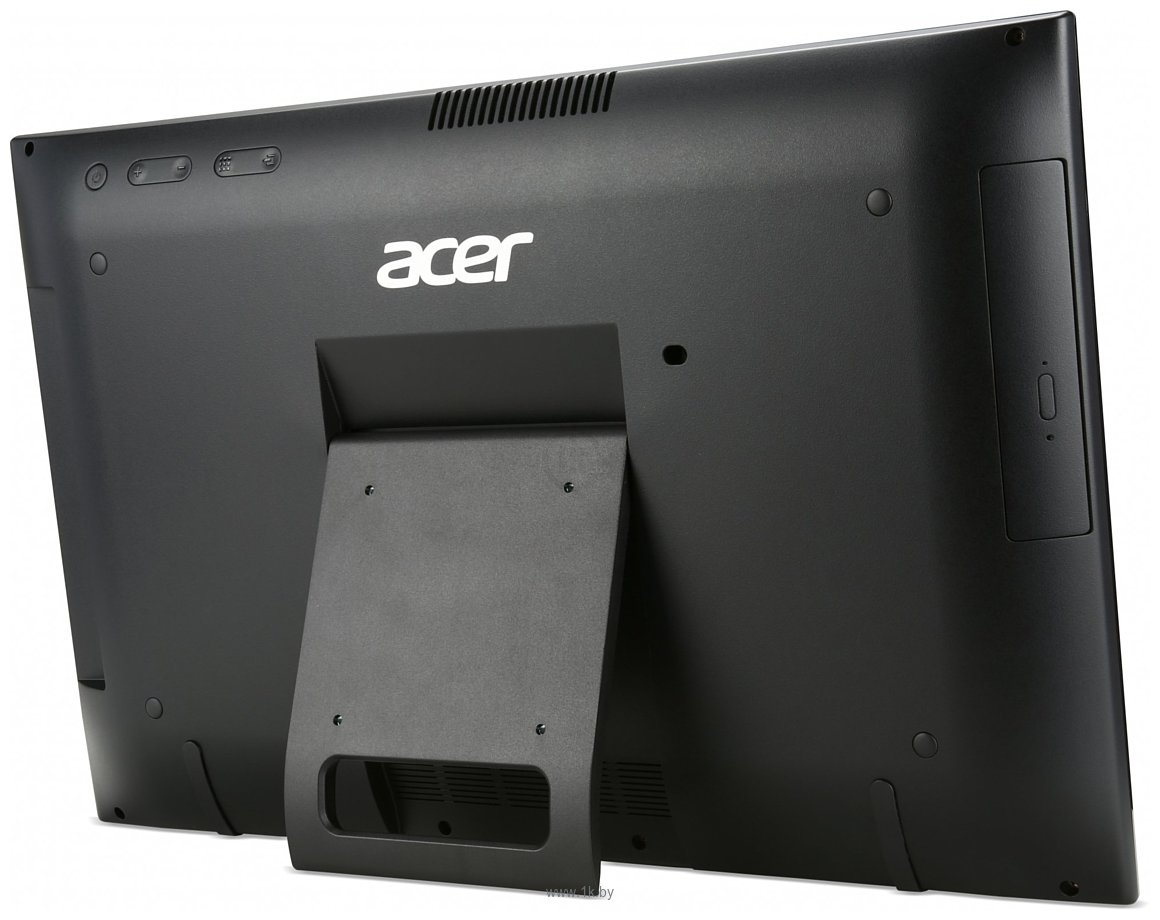 Фотографии Acer Aspire Z1-623 (DQ.B3KER.012)