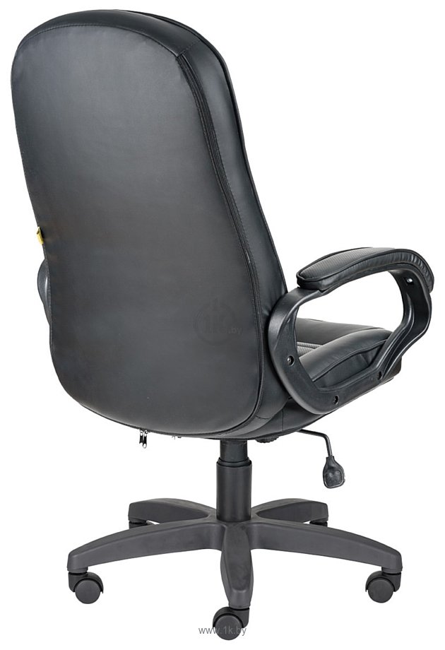 Фотографии OLSS Спринт ultra (черный)