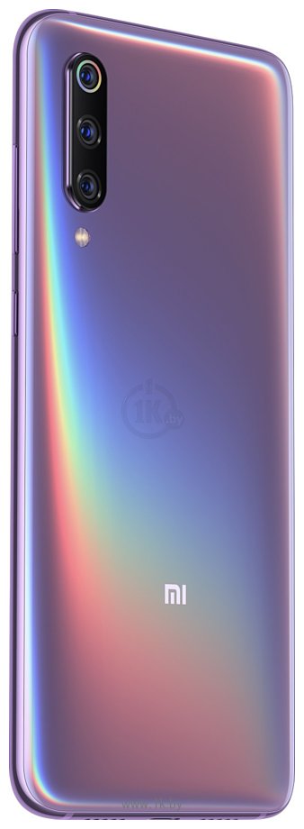 Фотографии Xiaomi Mi 9 6/128Gb