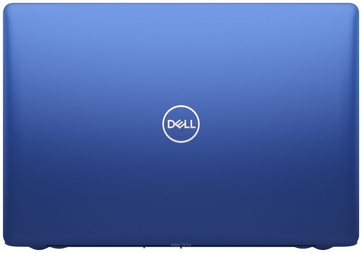 Фотографии Dell Inspiron 15 3582-7997