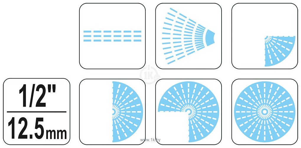 Фотографии Flo 89266