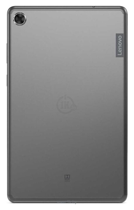 Фотографии Lenovo Tab M8 TB-8505X 16Gb