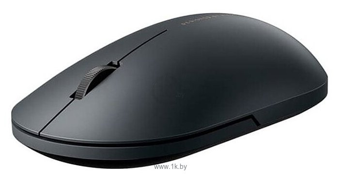 Фотографии Xiaomi Wireless Mouse 2