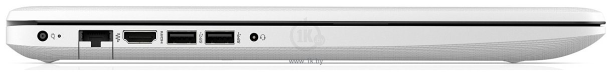 Фотографии HP 17-ca2036ur (22V23EA)