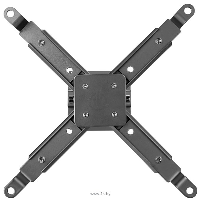 Фотографии SBOX PM-18M