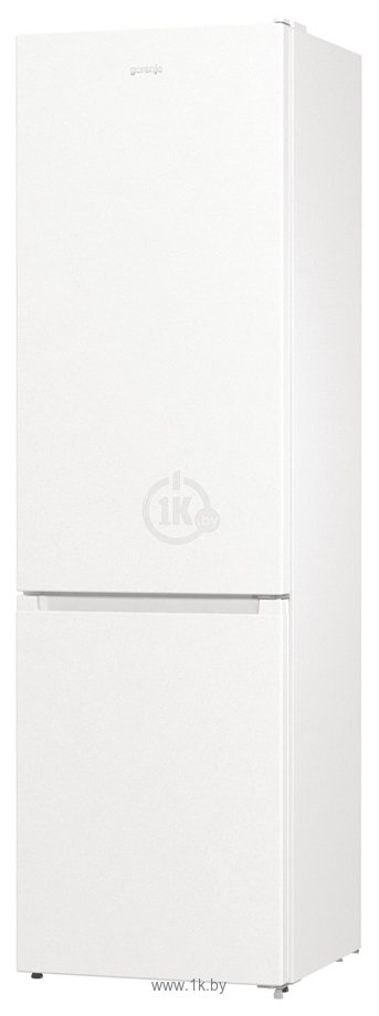 Фото: Gorenje RK 6201 EW4