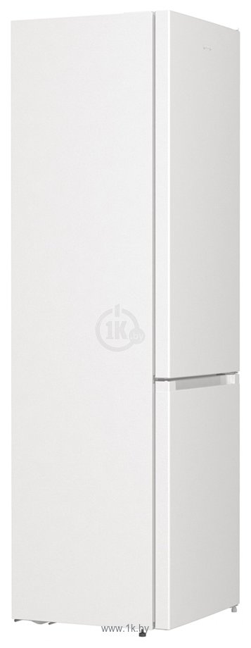 Фото: Gorenje RK 6201 EW4