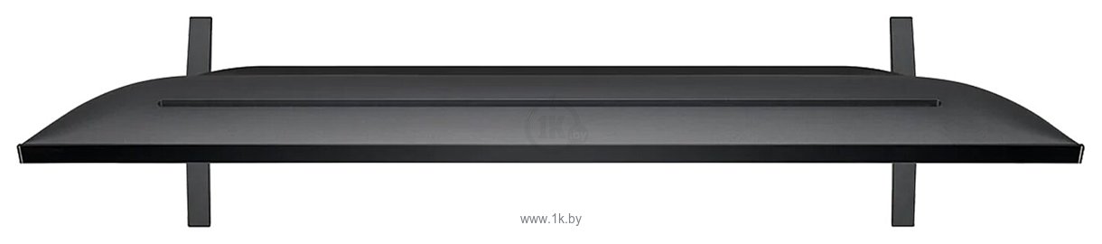 Фотографии LG 32LM6370PLA