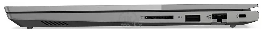 Фотографии Lenovo ThinkBook 14 G2 ITL (20VD000CRU)