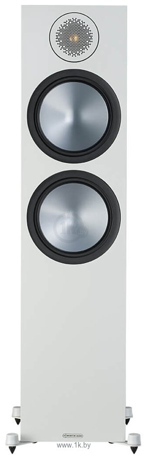 Фотографии Monitor Audio Bronze 500