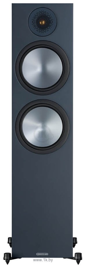 Фотографии Monitor Audio Bronze 500